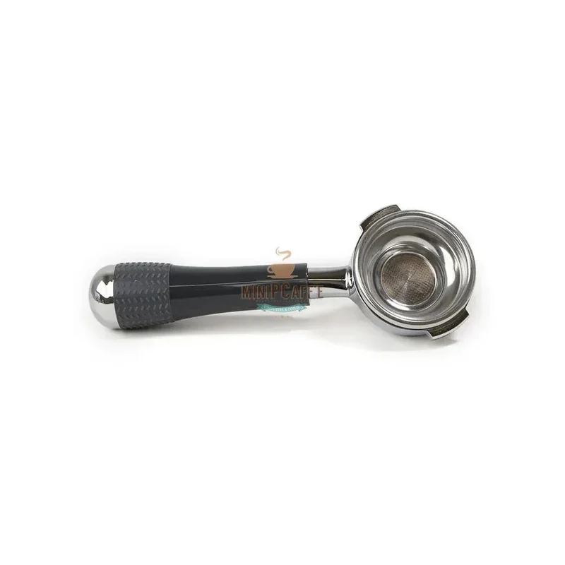 Victoria Arduino Single Spout Portafilter