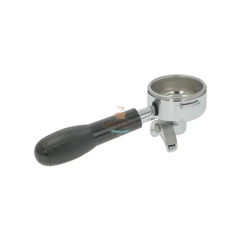 La Cimbali Double Spout Portafilter
