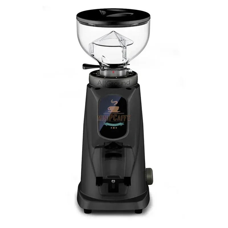 Fiorenzato Allground Sense Coffee Grinder