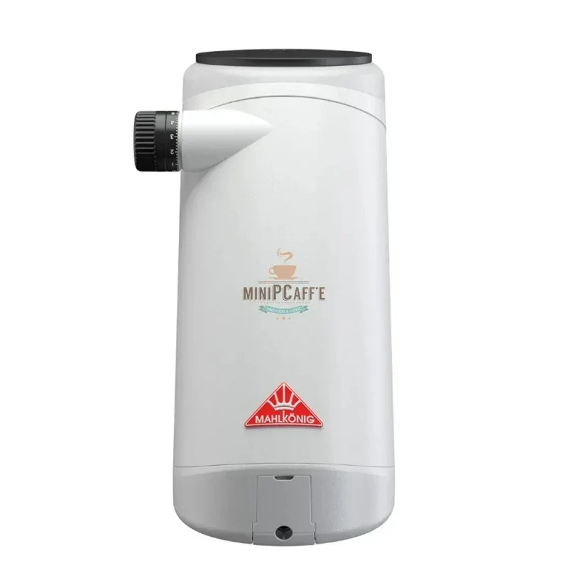 Mahlkonig X64 SD Coffee Grinder
