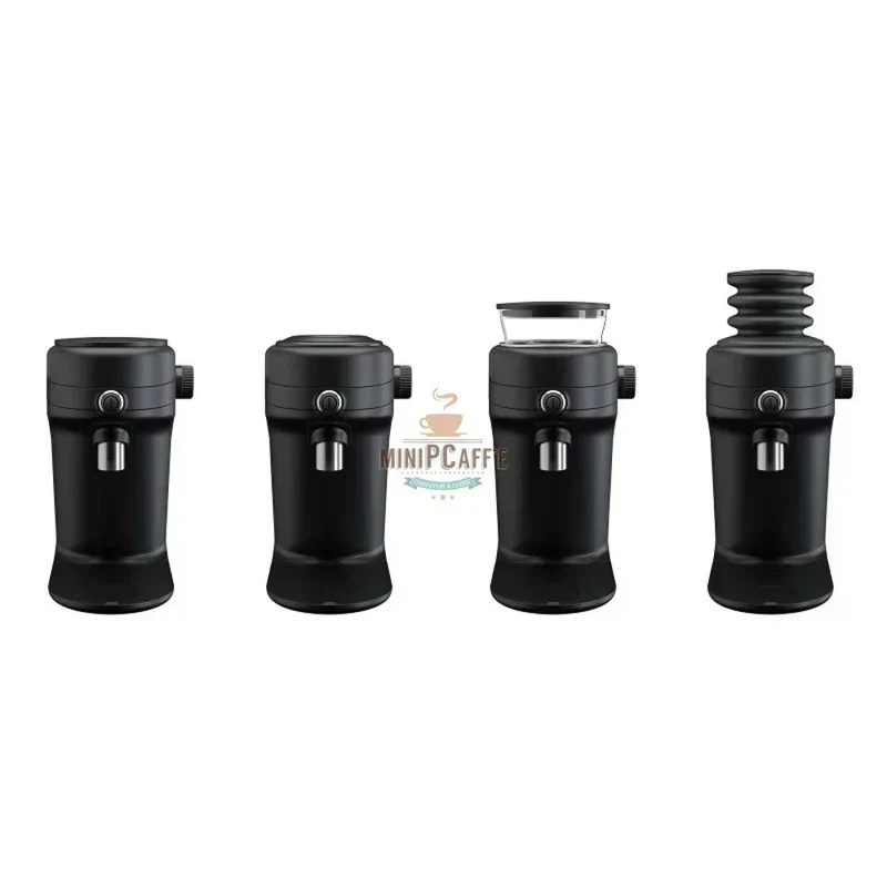 Mahlkonig X64 SD Coffee Grinder