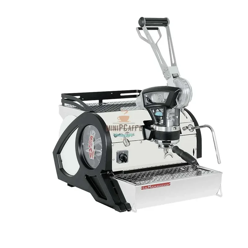 La Marzocco Leva X Espresso Machine