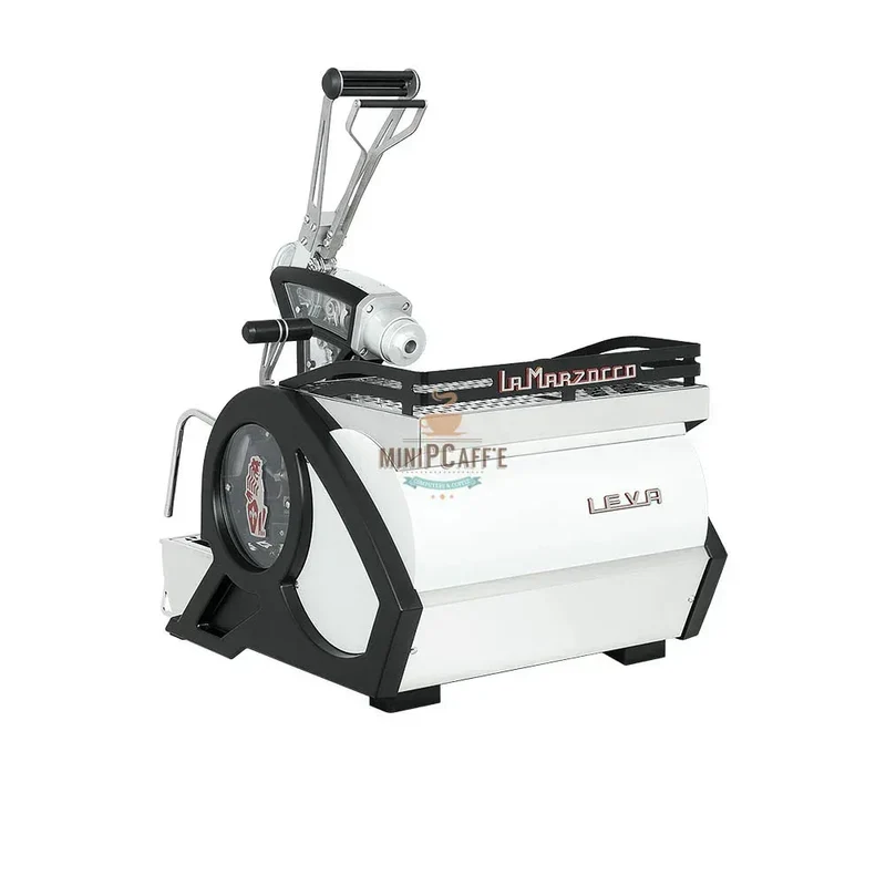 La Marzocco Leva X Espresso Machine