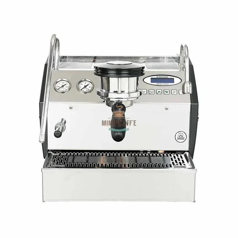 La Marzocco GS3 Espresso Machine