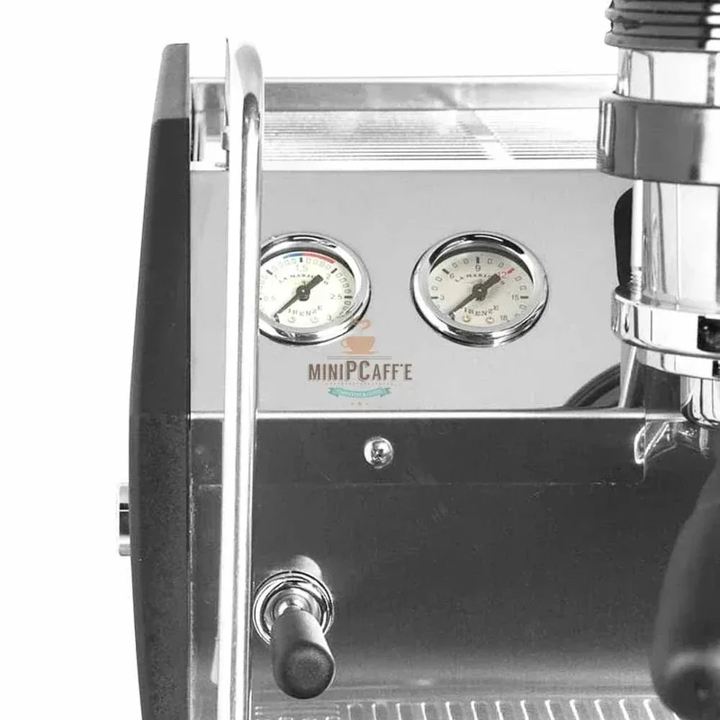 La Marzocco GS3 Espresso Machine
