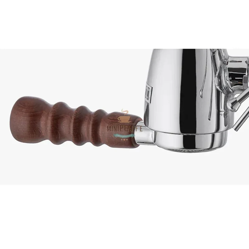 La Pavoni Esperto Abile Espresso Machine
