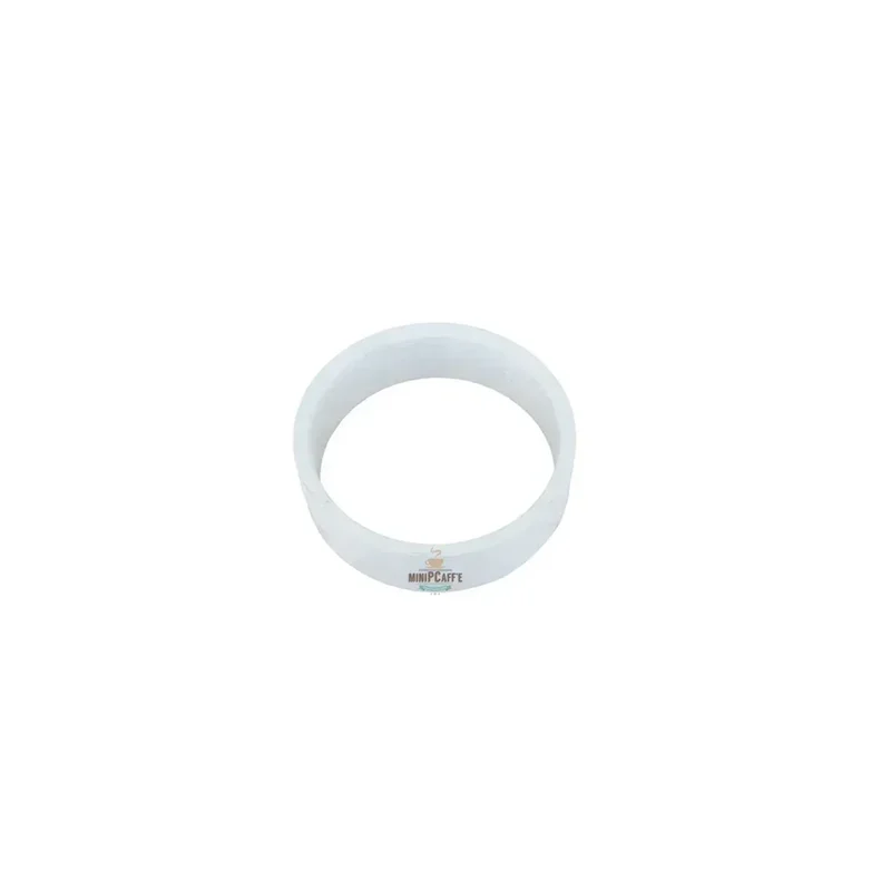 Musso Club Zara Paddle and Shaft Sleeve Bushings Set