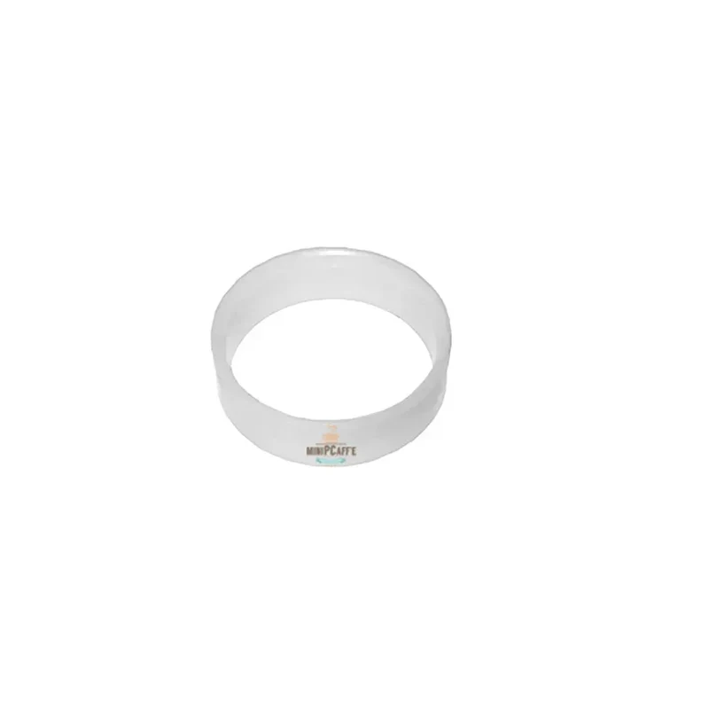 Paddle and Shaft Sleeve Bushings Set for Musso Ragusa Consul