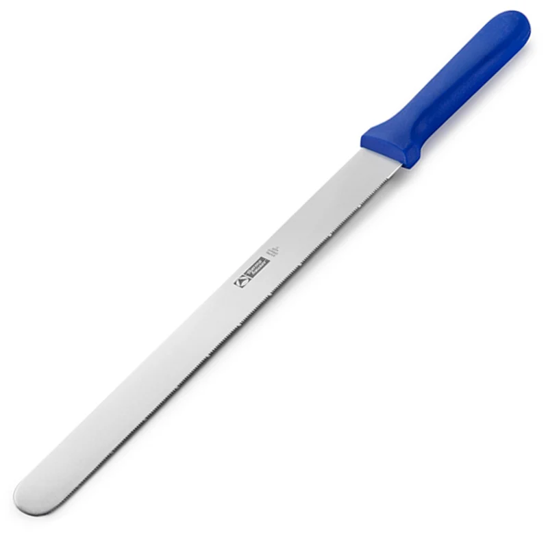 CUCHILLO SIERRA 31 CM