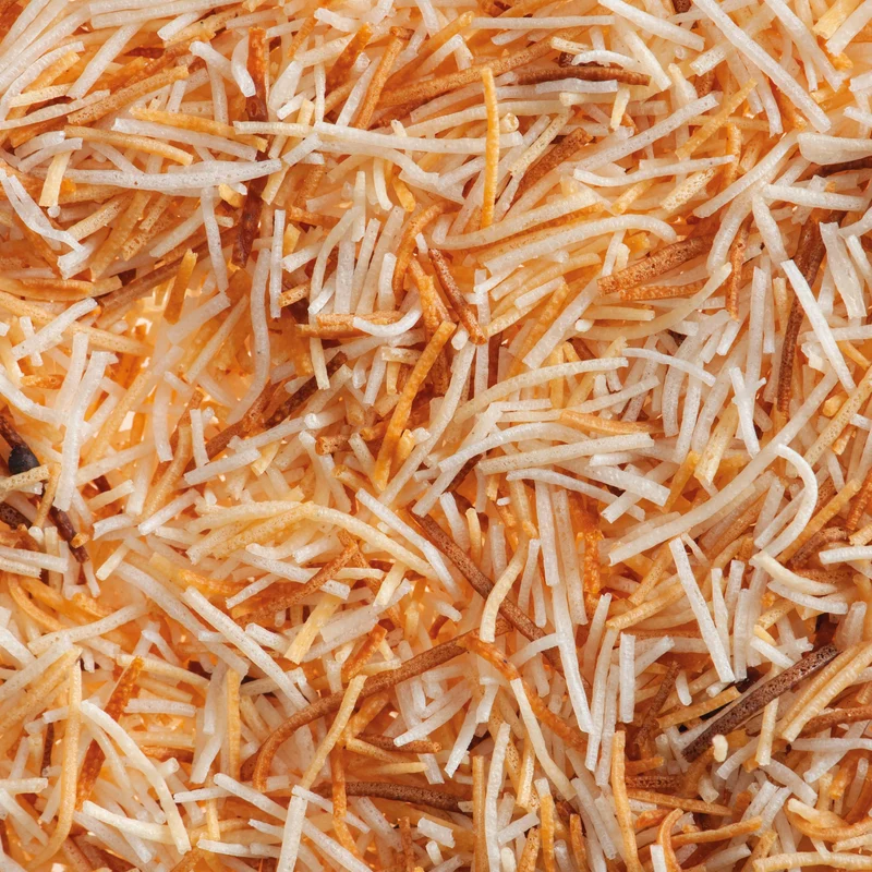 MASA HILADA KADAYIF 10KG