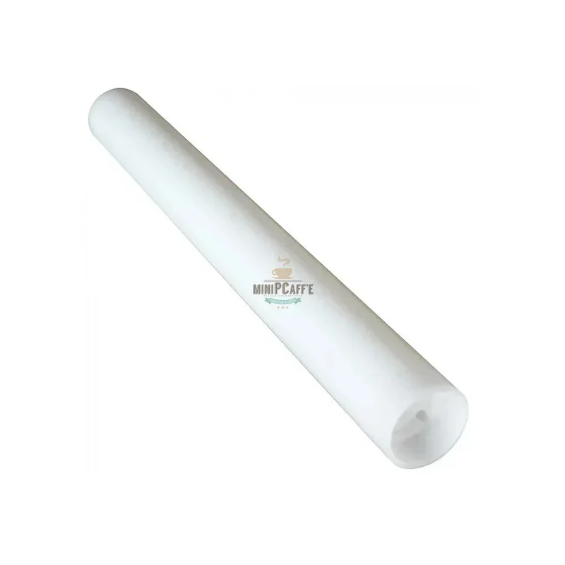 Replacement Parts for Pastaline Sfogliafacile