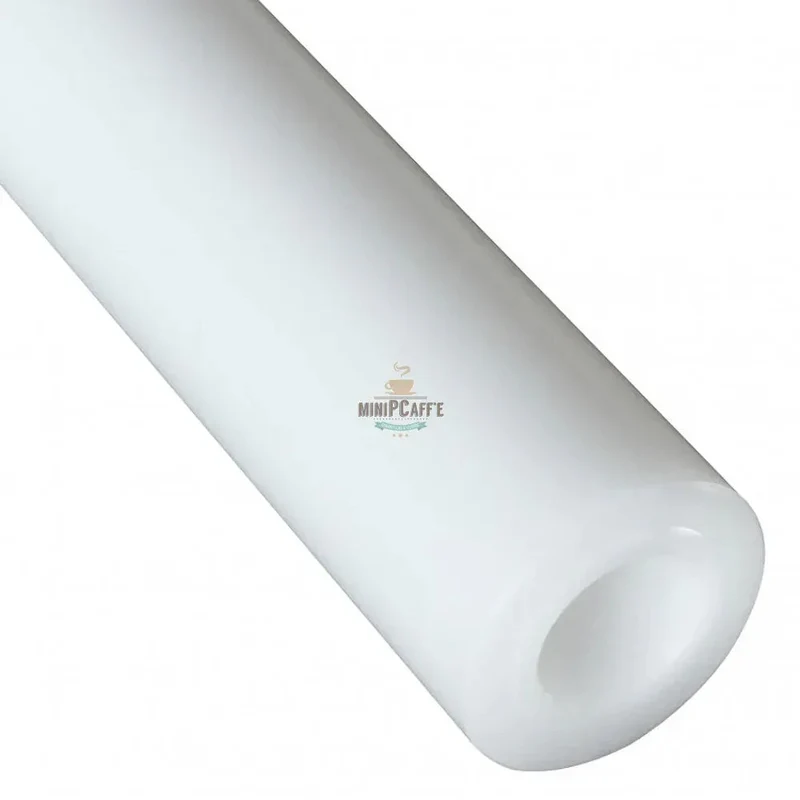 Lower Inner Roller Replacement for Pastaline Maxi Sfogly