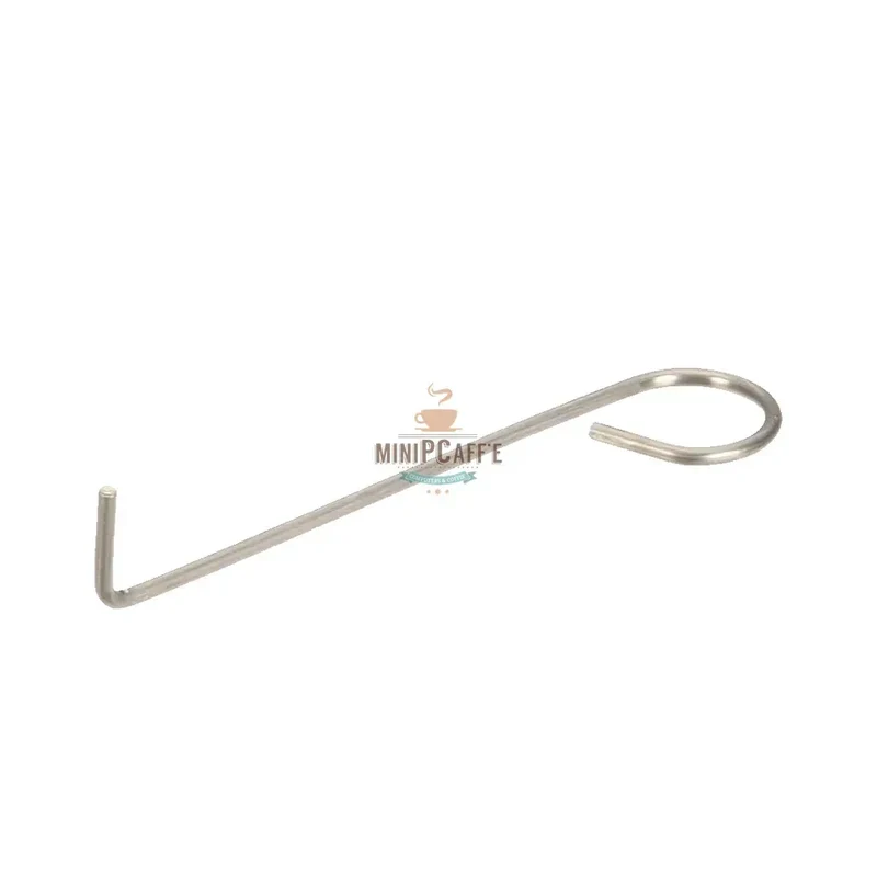 Spring Roller Retaining Circlip for Pastaline Sfogliafacile