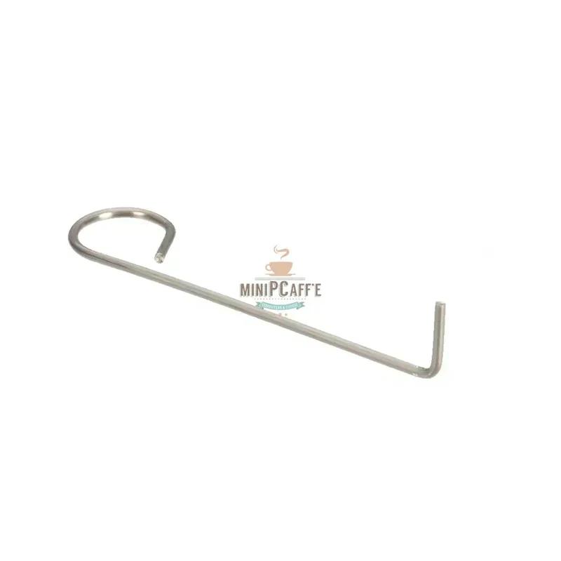 Replacement Parts for Pastaline Sfogliafacile Maxi