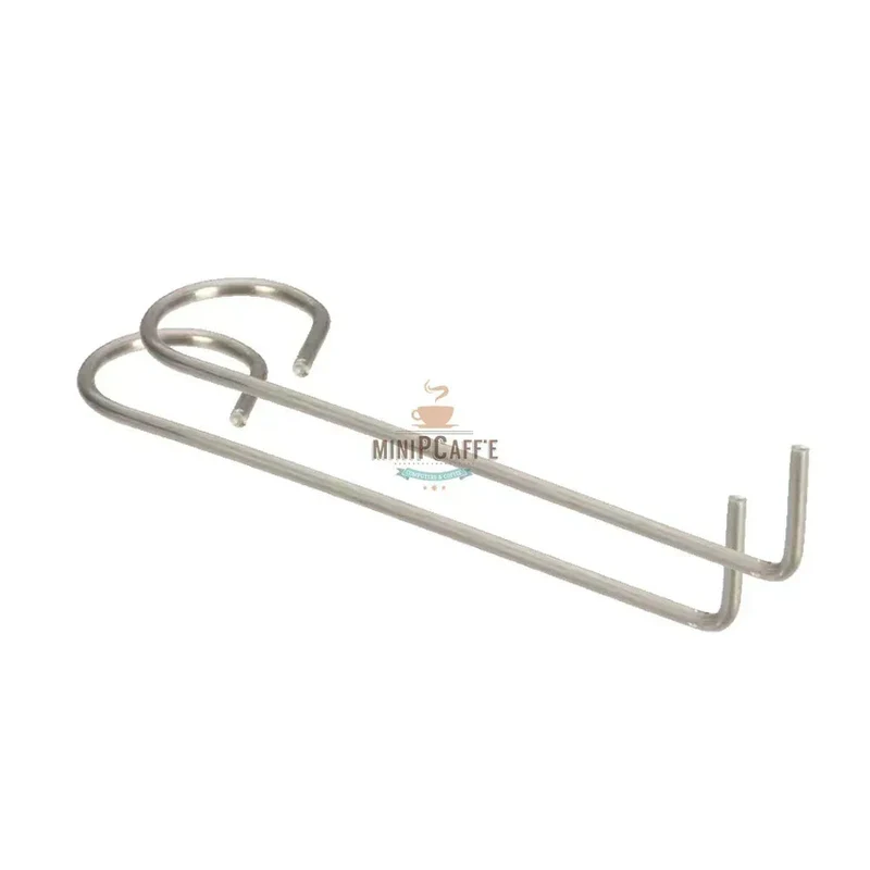 2 Spring Roller Retaining Circlip for Pastaline Maxi Sfogly