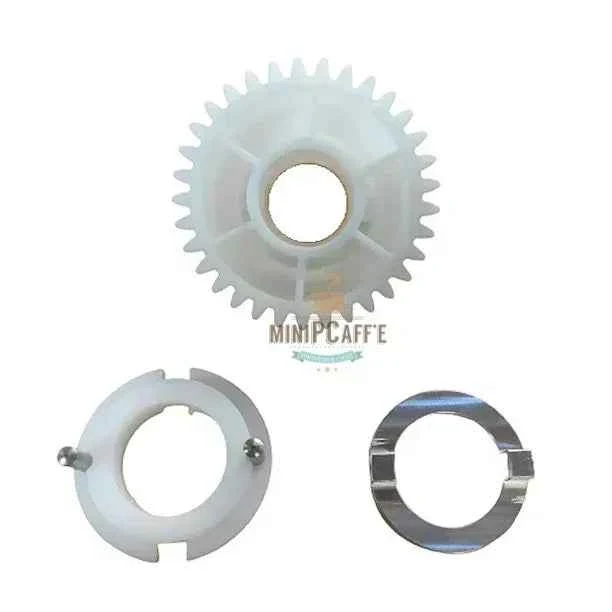 Replacement Parts for Pastaline Sfogliafacile Maxi