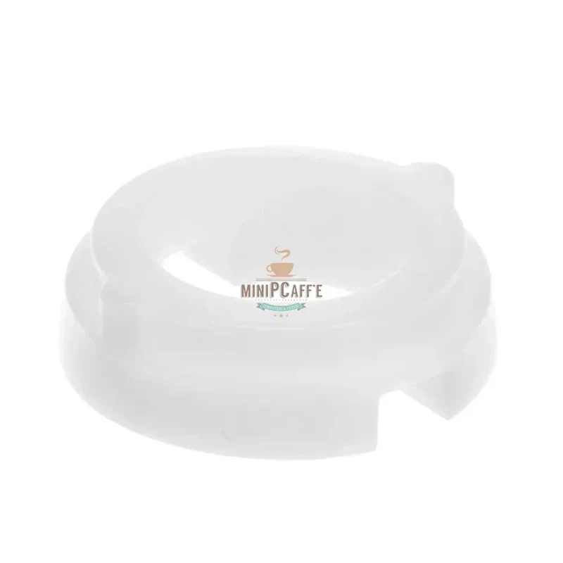 Roller Coupling Ring Replacement for Pastaline Maxi Sfogly