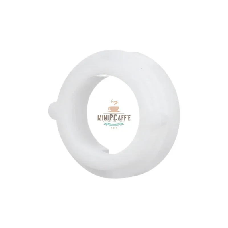 Roller Coupling Ring Replacement for Pastaline Maxi Sfogly