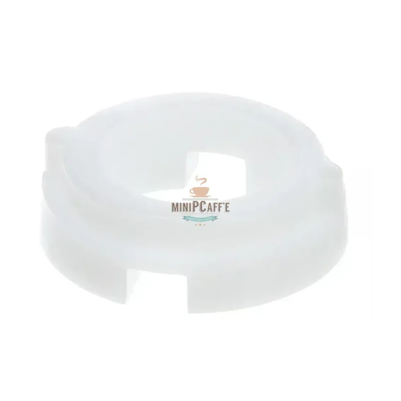 Roller Coupling Ring Replacement for Pastaline Maxi Sfogly