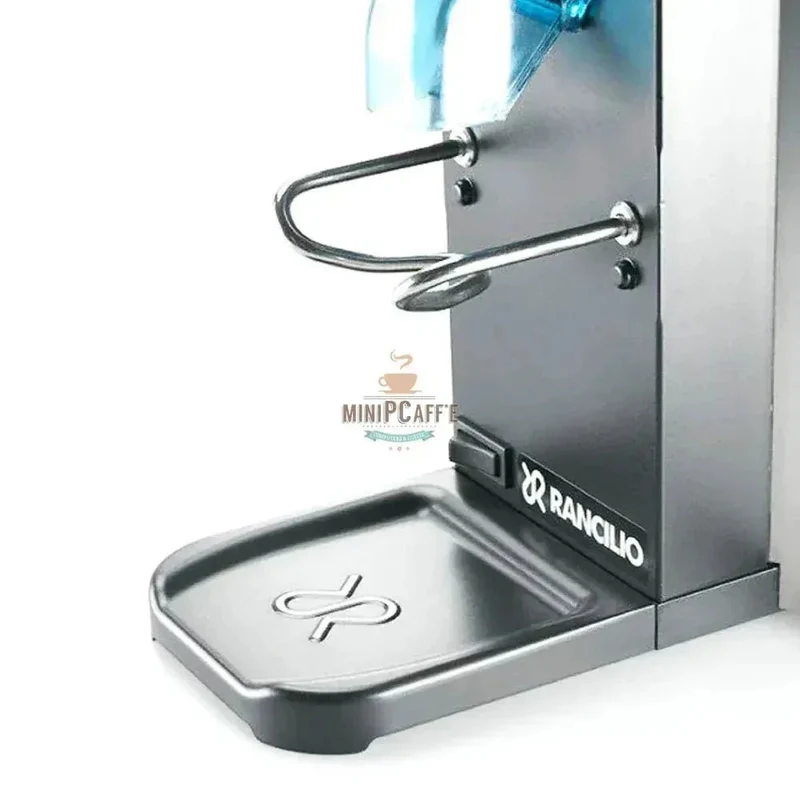 Rancilio Rocky SD Coffee Grinder