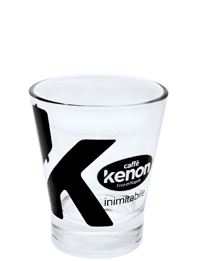 Caffè Kenon Bicchierino Caffè