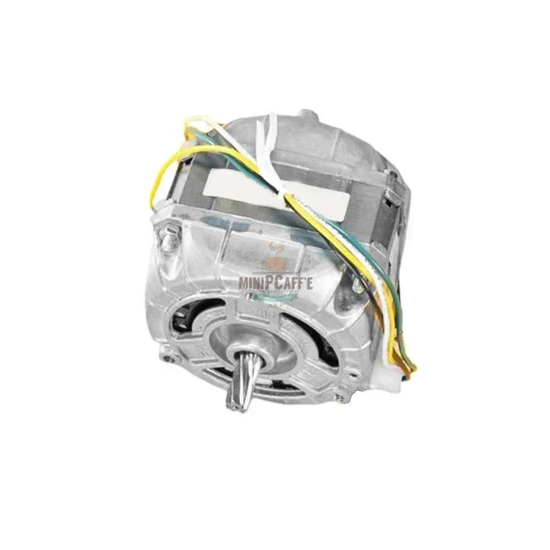 Motor for Musso Mini Lussino Ice Cream Machine