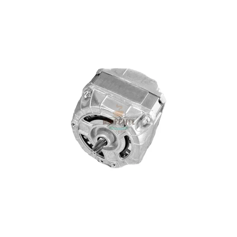Motor for Musso Mini Lussino Ice Cream Machine