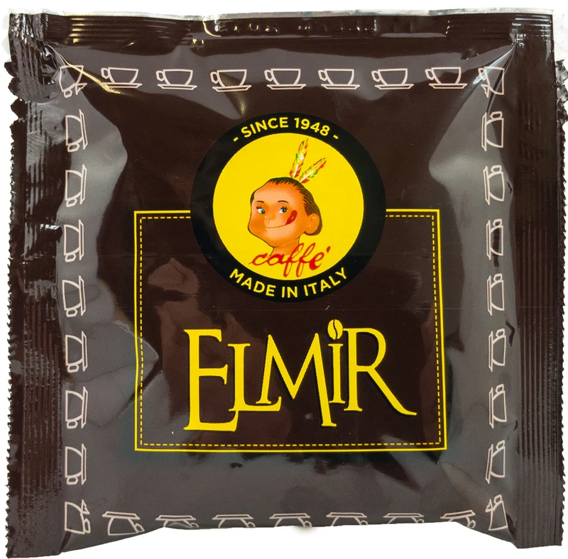Passalacqua Elmir Cialde ESE