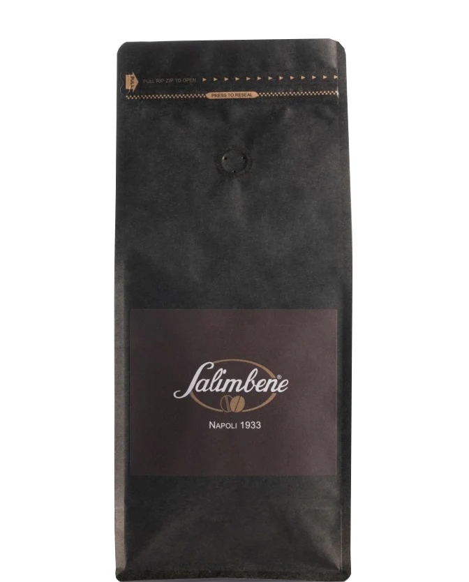 Salimbene Superbar