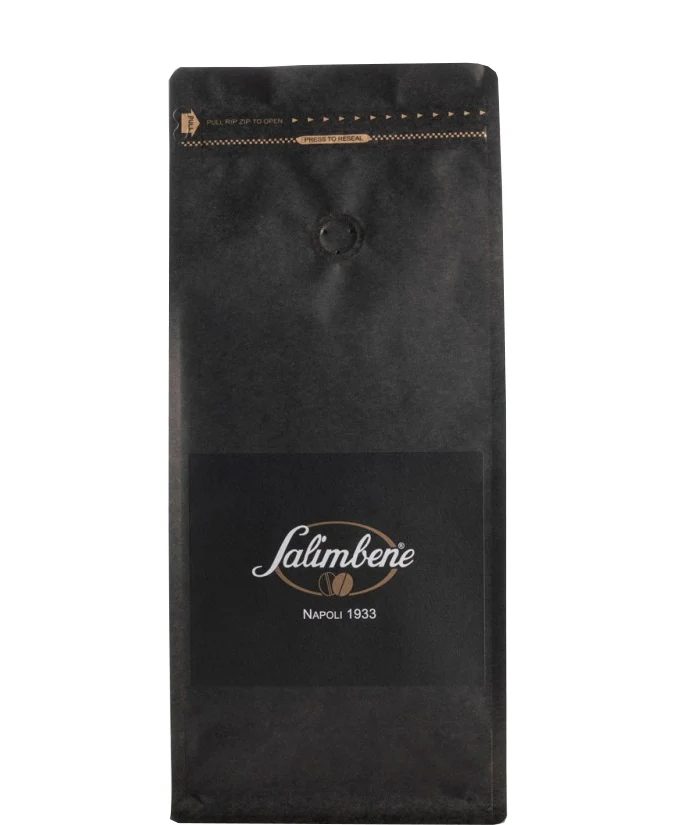 Salimbene Caffetteria