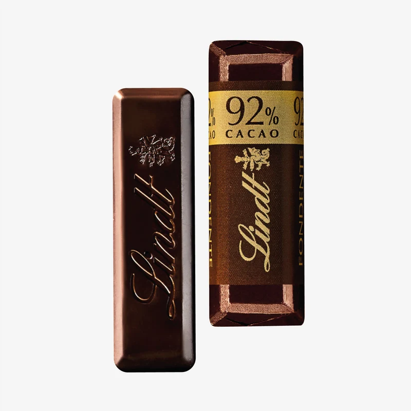 Confezione 500g Lindt