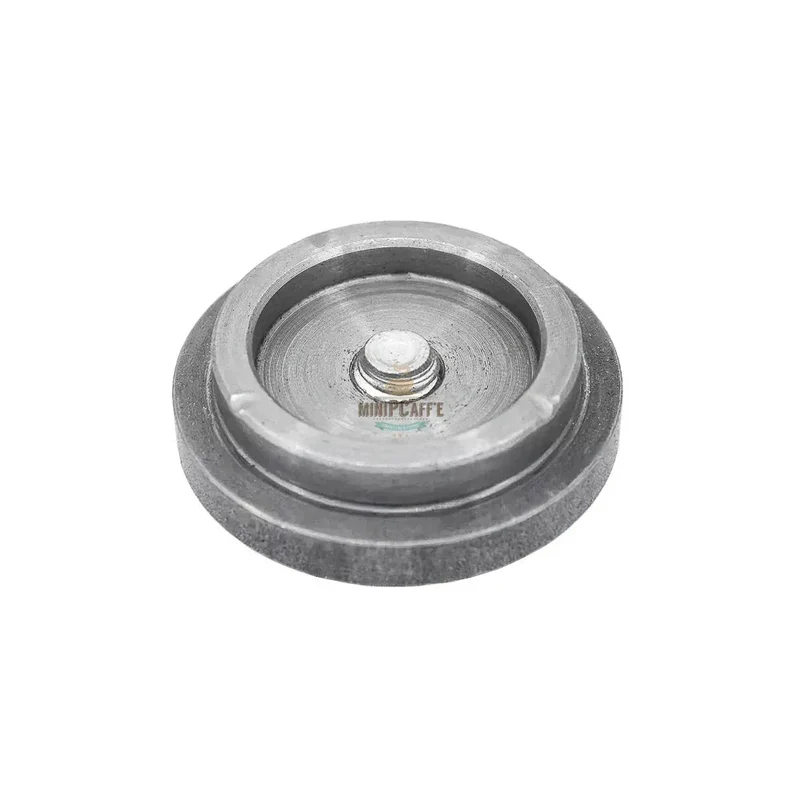 Motor Support for Musso Stella Pola Ice Cream Machine