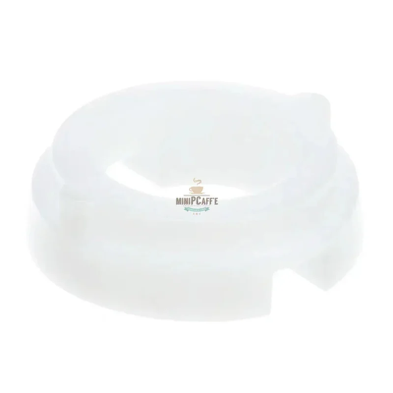 Pastaline Giotto Mini Roller Coupling Rings Set