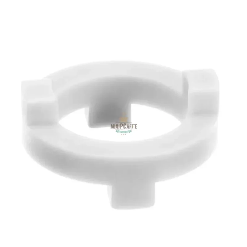Pastaline Giotto Mini Roller Coupling Rings Set