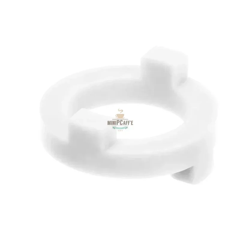 Pastaline Giotto Maxi Roller Coupling Rings Set
