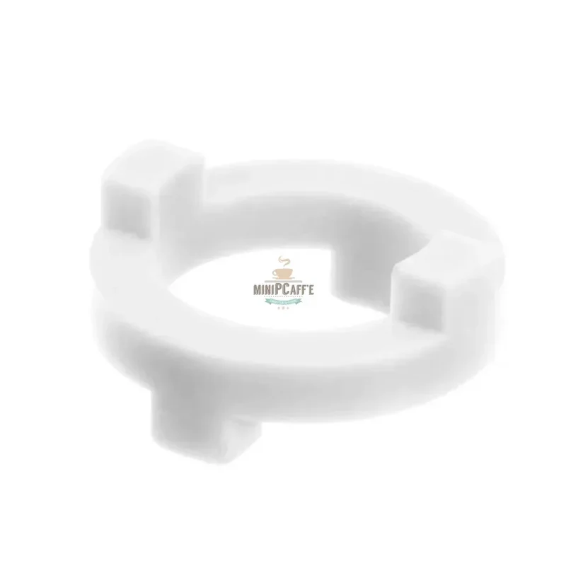 Pastaline Giotto Maxi Roller Coupling Rings Set