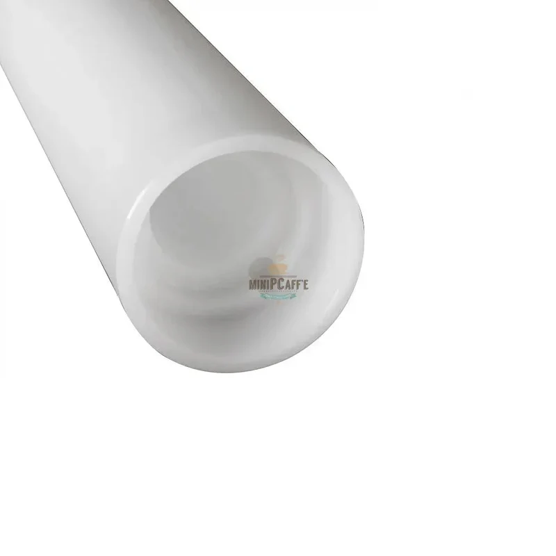 Lower Outer Roller for Pastaline Maxi Sfogly
