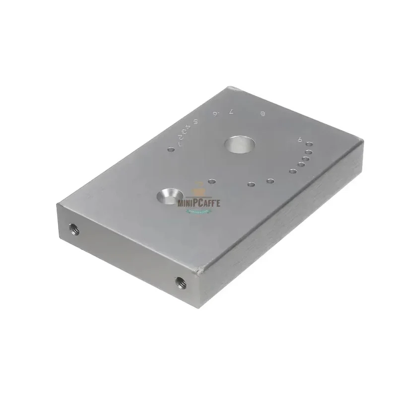 Pastaline Giotto Mini Top Support Replacement Part