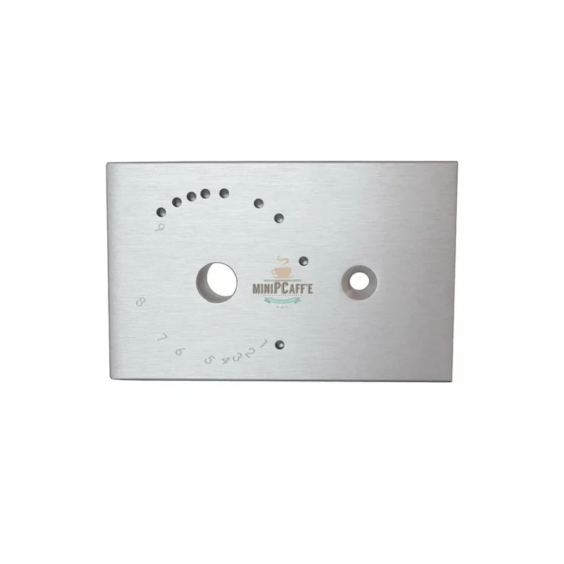 Pastaline Giotto Mini Top Support Replacement Part