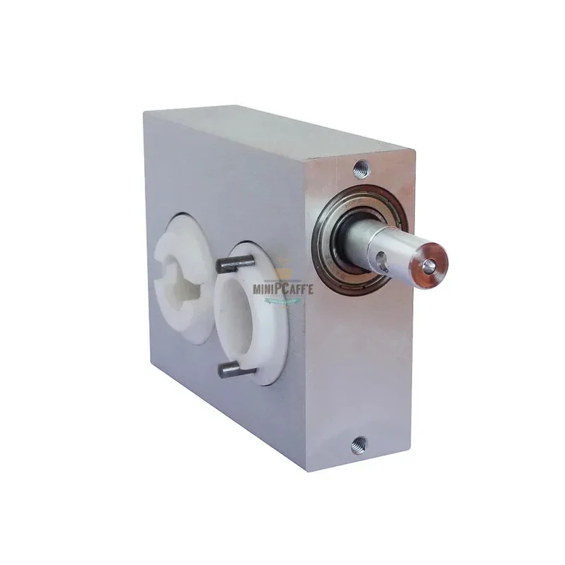 Pastaline Giotto Mini Top Support Complete Replacement