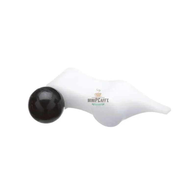 Pastaline Giotto Mini Thickness Regulator Handle