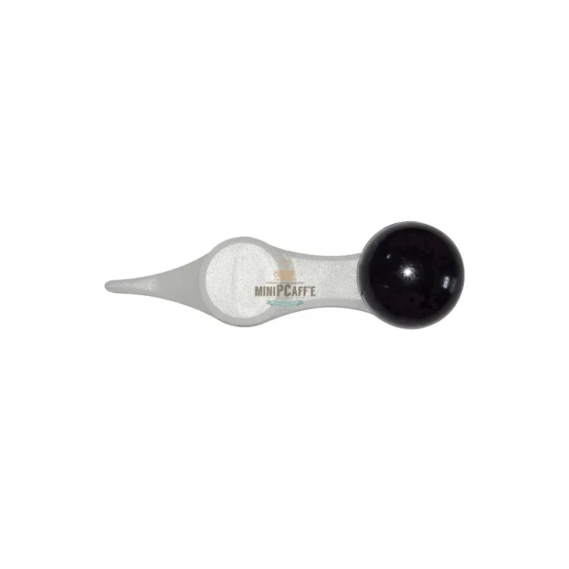 Pastaline Giotto Mini Thickness Regulator Handle