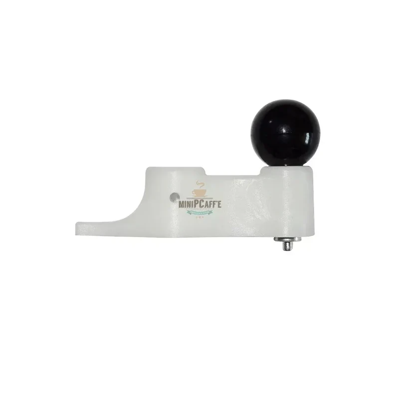Pastaline Giotto Maxi Thickness Regulator Handle