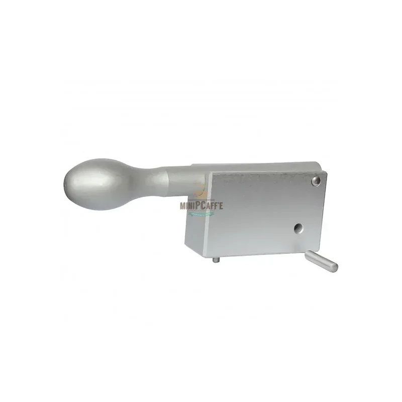 Pastaline Sfogliafacile Maxi Thickness Regulator Handle