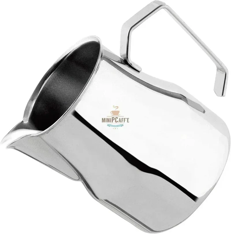 Motta Complete Barista Kit for Espresso Machines