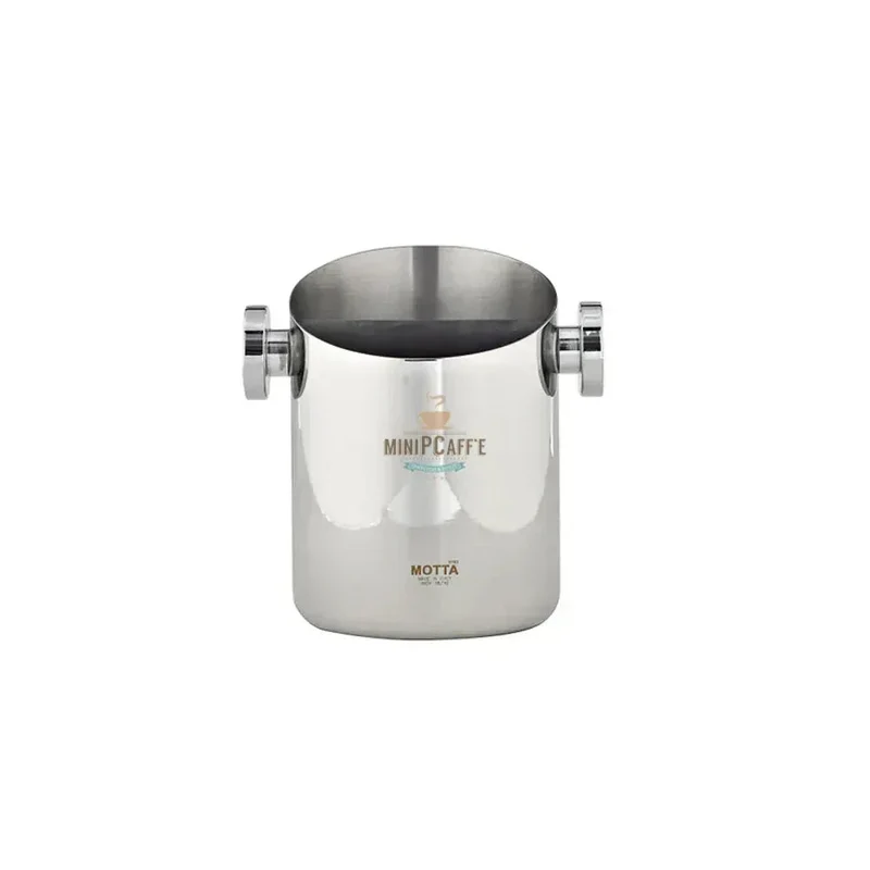 Motta Complete Barista Kit for Espresso Machines