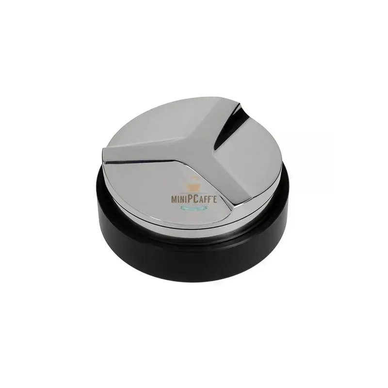 Motta Coffee Leveling Tool