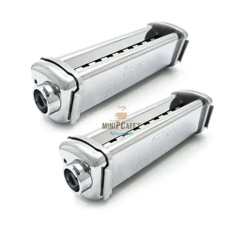Set of 2 Pasta Cutters for Imperia RMN220 R220 RBT220