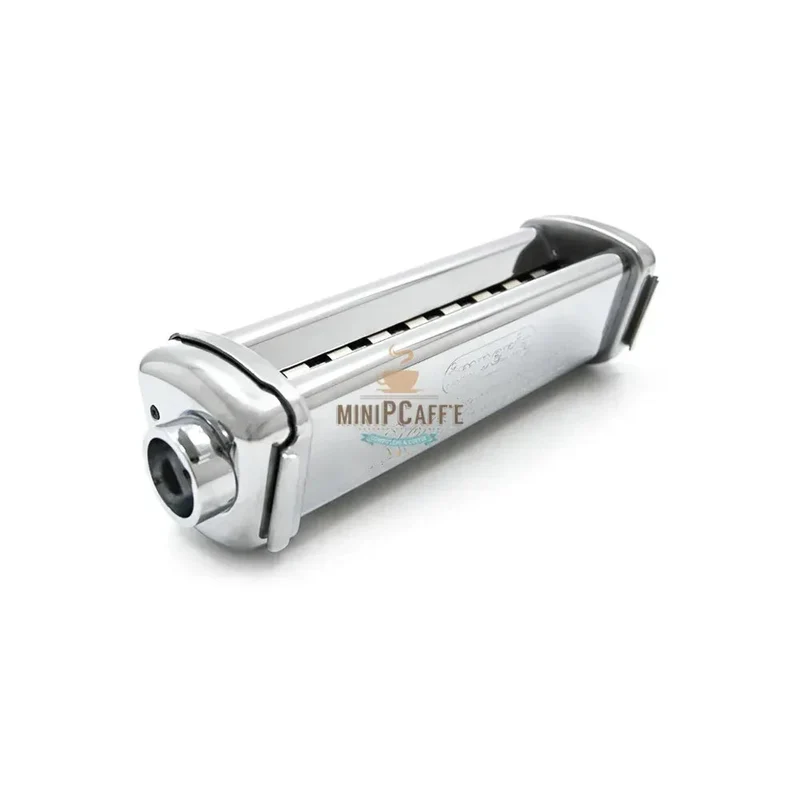 Imperia Lasagnette 12mm Pasta Cutter