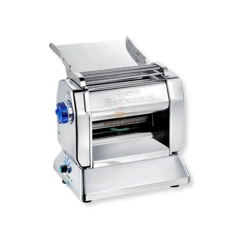 Imperia RBT 220 Electronic Pasta Maker with 1 Cutter
